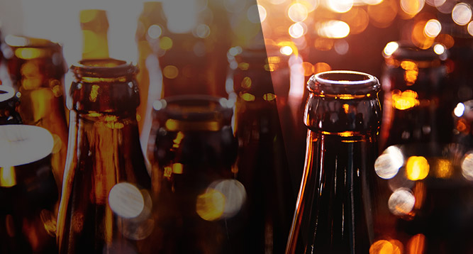jarsandbottles jarsandbottles