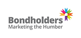Bondholders - Marketing the Humber Bondholders - Marketing the Humber