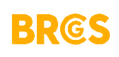 BRC Storage & Distribution Certificated BRC Storage & Distribution Certificated