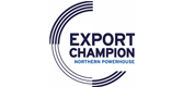 Export Champion Export Champion