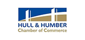 Hull and Humber Chamber Commerce Hull and Humber Chamber Commerce