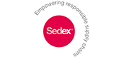 Sedex Sedex