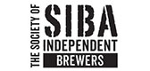 Siba - The Society of Independent Brewsers Siba - The Society of Independent Brewsers