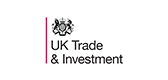 UK Trade & Investiment UK Trade & Investiment