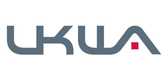 UKWA UKWA