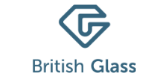 British Glass British Glass